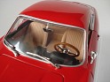 1:18 Hot Wheels Ferrari 250 GT Berlinetta Lusso 1964 Rojo. Subida por DaVinci
